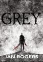 Grey - Preview