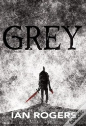Capa do artigo Grey