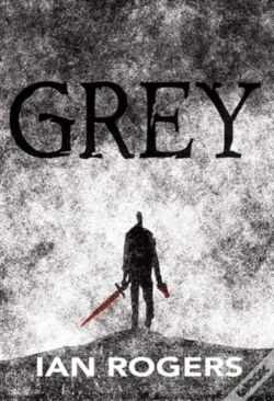 Capa do artigo Grey