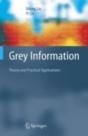 Grey Information - Preview