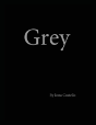 Grey - Preview