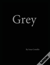 Capa do artigo Grey