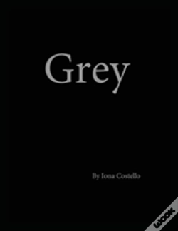 Capa do artigo Grey