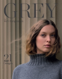 Grey - Preview