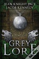 Grey Lore