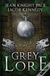 Grey Lore
