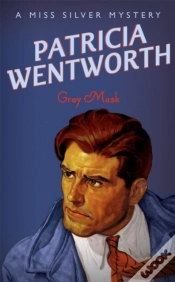 Capa do artigo Grey Mask