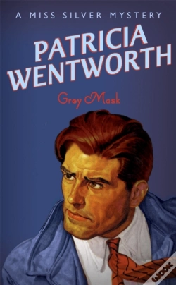 Capa do artigo Grey Mask