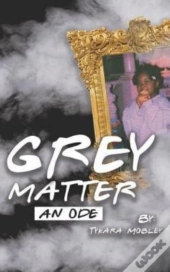 Grey Matter