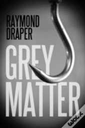 Grey Matter