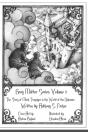 Grey Matter Series Volume 1:: Grey Matte - Preview