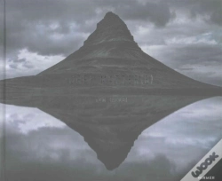 Capa do artigo Grey Matter(S)