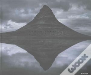 Grey Matter(S)