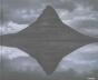 Grey Matter(S) - Preview
