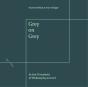 Grey On Grey - Preview