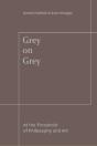 Grey On Grey - Preview