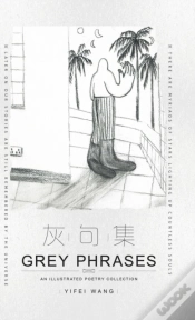 Capa do artigo Grey Phrases
