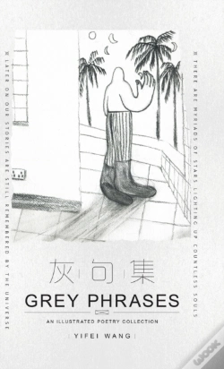 Capa do artigo Grey Phrases