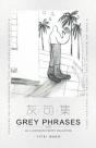 Grey Phrases - Preview