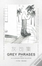 Capa do artigo Grey Phrases
