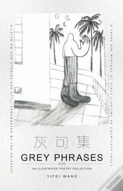 Capa do artigo Grey Phrases
