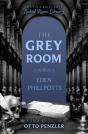 Grey Room - Preview