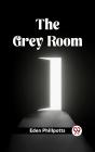 Grey Room - Preview