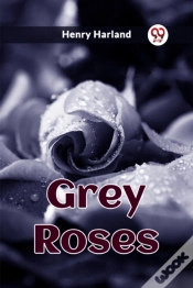 Capa do artigo Grey Roses (Edition2023)