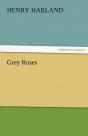 Grey Roses - Preview