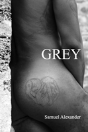 Grey - Preview