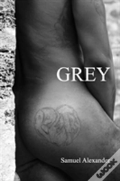 Capa do artigo Grey