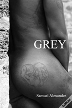 Capa do artigo Grey