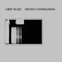 Grey Scale - CD - Preview