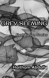 Grey Seeming