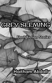 Capa do artigo Grey Seeming