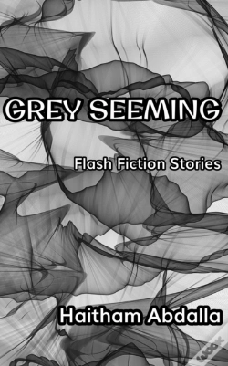 Capa do artigo Grey Seeming