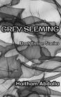 Grey Seeming - Preview