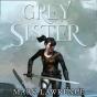 Grey Sister - Preview