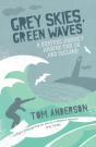Grey Skies, Green Waves - Preview