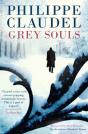 Grey Souls - Preview