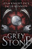 Grey Stone