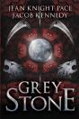 Grey Stone - Preview