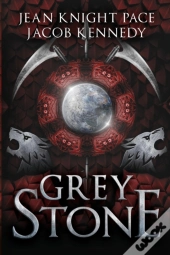 Grey Stone
