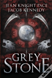 Capa do artigo Grey Stone