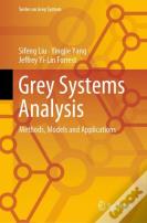 Grey Systems Analysis