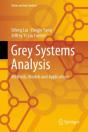 Grey Systems Analysis - Preview