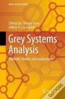 Grey Systems Analysis