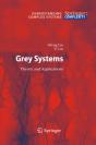 Grey Systems - Preview