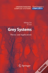 Grey Systems