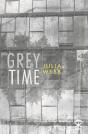 Grey Time - Preview